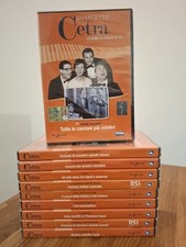 QUARTETTO CETRA GRANDI