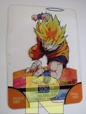 Goku 70 ® Dragonball Z