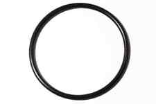 Noris 8 super 100 AUTOMATIC Proiettore super 8 cinghia mot/ott.