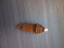 Interruttore A Peretta Vintage 