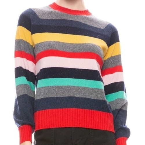 Maglione miles malibu - maglione,