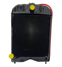 OEM 894319M92 Radiatore Massey