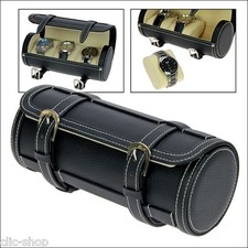 PORTAOROLOGI DA VIAGGIO IN