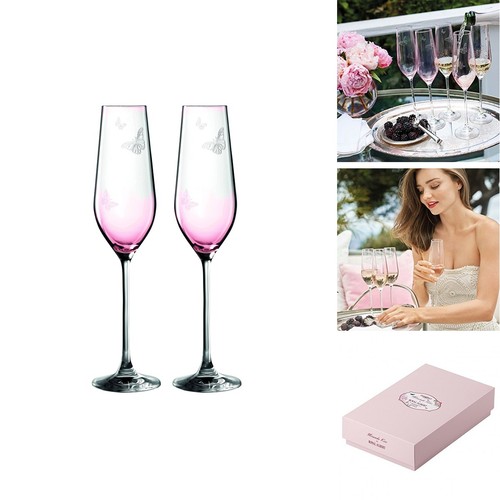 Miranda kerr per flauto - flauto, royal