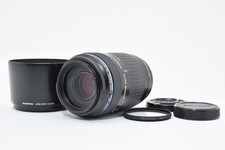 [Ottimo come nuovo con