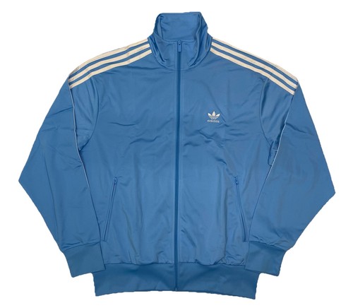 Adidas originals adicolor - originals,