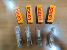 SET 4 CANDELE GOLDEN LODGE 2HL