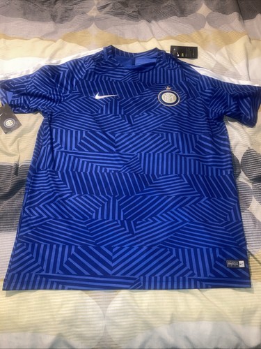 Shirt allenamento nike - allenamento,