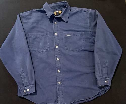 Camicia lavoro uomo - uomo, harley