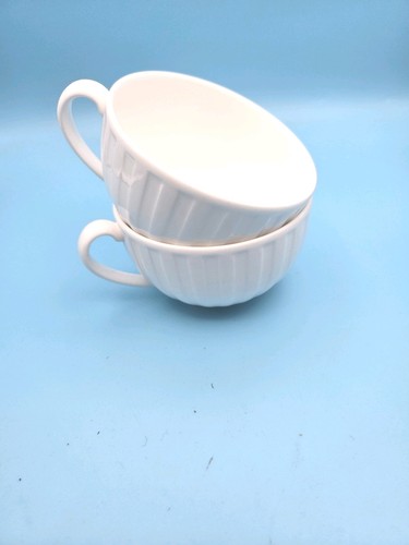 Wedgwood notte giorno - wedgwood, e