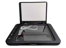 Stampante canon pixma mg2550s - stampante,