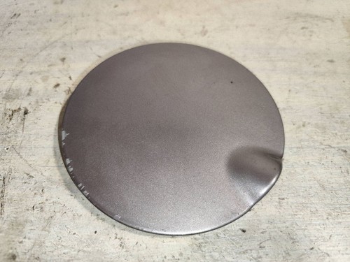 Saab ver2 2004 - 9-3,