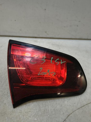 6350jc trasparente fanale - 6350jc,