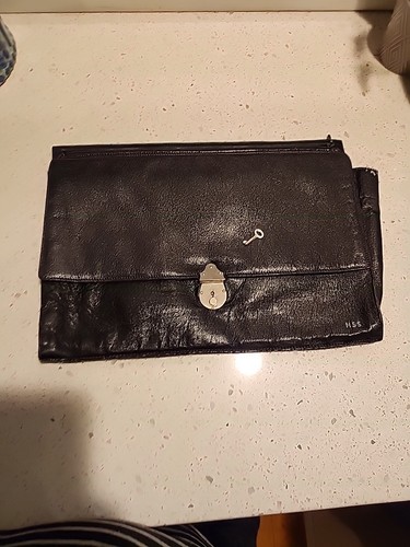 Valigetta vintage mark - vintage,