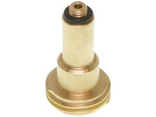 Adattatore serbatoio ACME M14