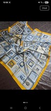 Foulard LIU JO  Seta
