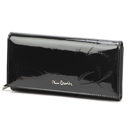 Portafoglio donna con - donna,