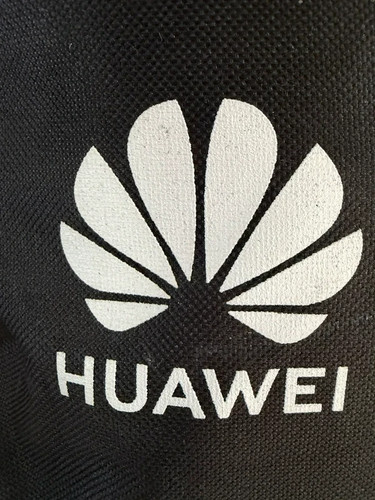 Zaino imbottito huawei - zaino, o3
