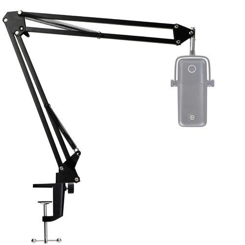 Wave supporto microfono - 1,