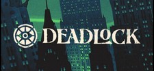 Steam Valve Deadlock Invite