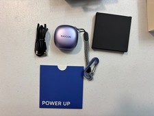 Raycon fitness auricolari - raycon,