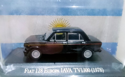 Die cast modellino auto - cast,