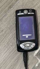 Motorola A 1000