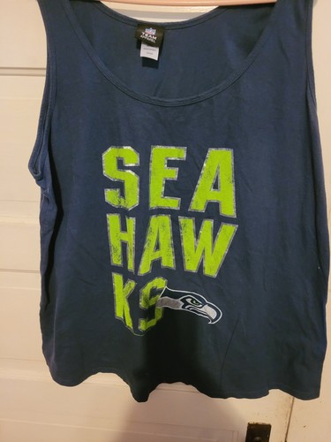 3xl team apparel seattle - team,