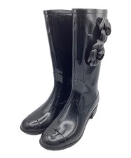 Scarpe stivali da pioggia