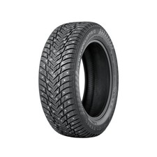 Pneumatici Nokian