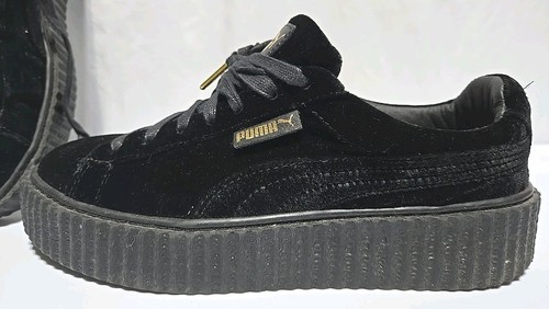 Scarpe ginnastica puma x - ginnastica,