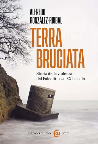 Libri gonzález ruibal alfredo - gonzález-ruibal,