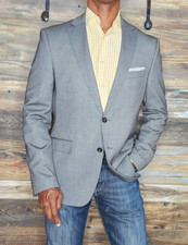 Blazer giacca sportiva LkNw