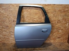 SPORTELLO PORTA PORTIERA