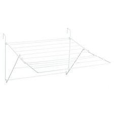 - (tg., 61x87x32cm)