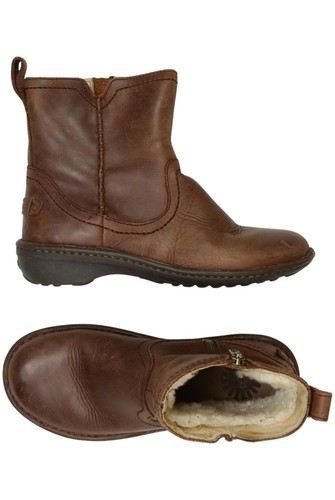 Stivaletti ugg donna - stivaletti,