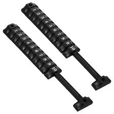 Banconi portatili da tavolo