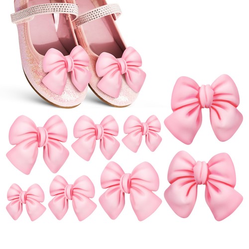 Pezzi charm decorazione - pezzi,