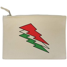 Borsa pochette/custodia