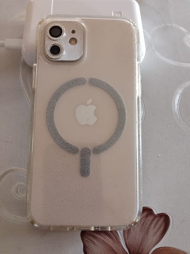 Iphone 128 gb - 12,