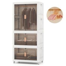 Contenitori Di Stoccaggio 421