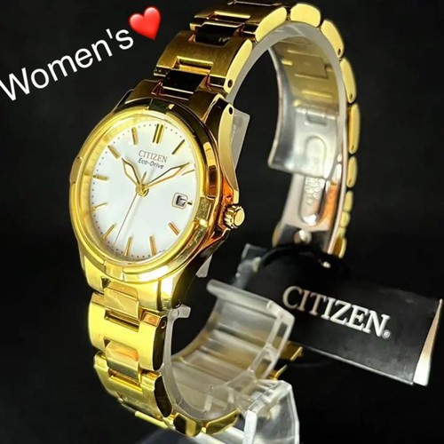 Orologio polso donna - orologio, da
