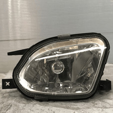 Proiettore fendin... SX MERCEDES-BENZ SPRINTER 4a S. Cab. 3,5t 37/35 416 a25344