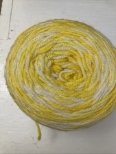 Filato Schaefer fuori