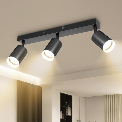 Lampada faretti led - lampada, da