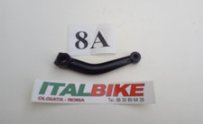 Pedale cambio Triumph