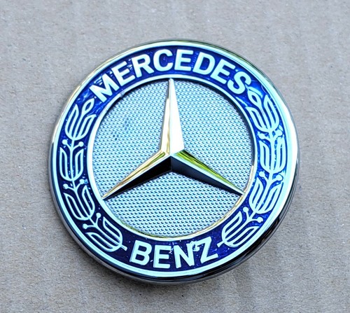 Stemma logo anteriore