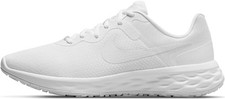 DC3728-102 Nike Uomo