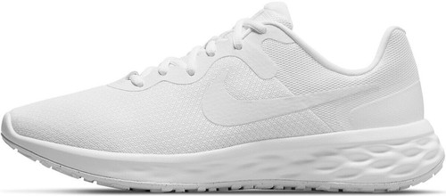 Dc3728 102 nike - dc3728-102,