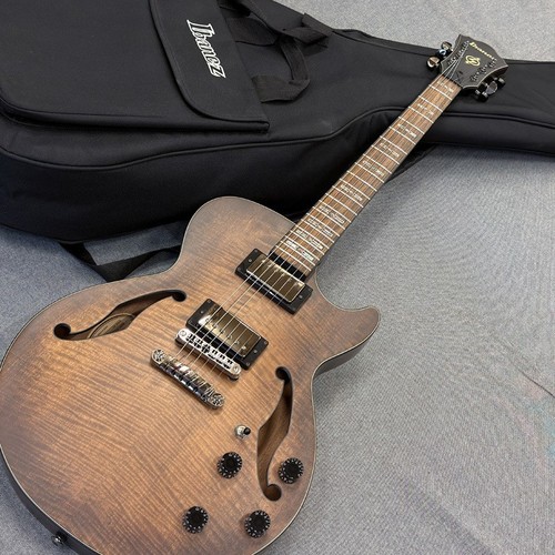 Chitarra elettrica